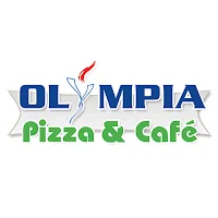 Olympia pizzeria