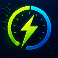Fast Charge Battery Speed