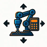 GRBL CNC Controller