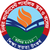 Teacher App((NCPSC))