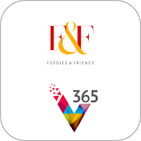 F&F Vouch365