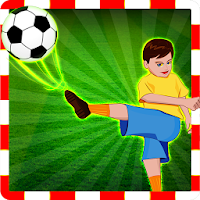 Football Jam