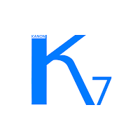 Kanon K7 - Legal Experts