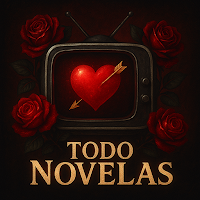 Todo Novelas