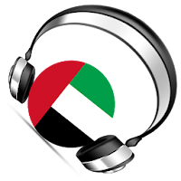 Radio Emirates