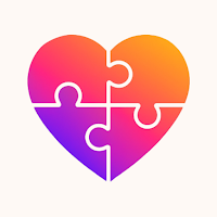 PairPlay: Couple App & Connect