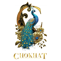 Chokhat