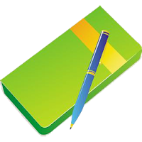 CashBook