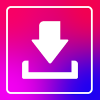 Reels Downloader & Story Saver
