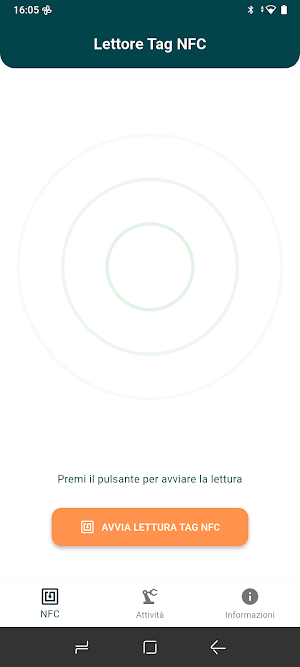 Smart SM Screenshot 1