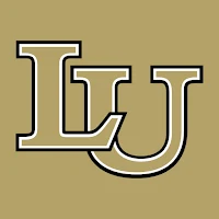 MyLindenwood