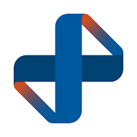 PB Health
