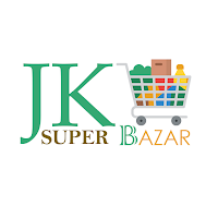 Jk Super Bazar
