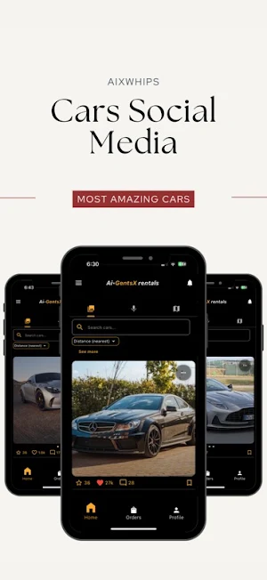 AiXwhips Screenshot 0