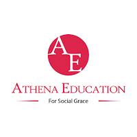 Athena Education - For Social 