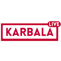 Karbala Live
