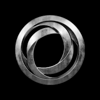 ORB