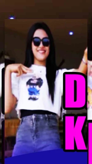 DJ Karnaval Screenshot 1