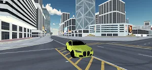 Wengallbi Drive: Шашки Screenshot 2