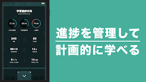 知的財産管理技能検定３級 秒トレアプリ Screenshot 3