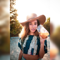 Photo Loop - Photo Editor for 