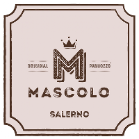 Mascolo