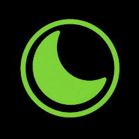 Camel Launcher: Islamic App