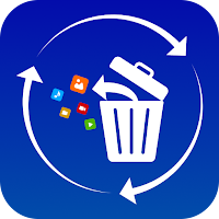 Photo Recovery, File Recovery