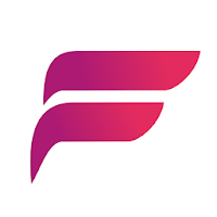 FitGen - My Fitness Trainings