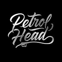 Petrol Head Bar and Grill