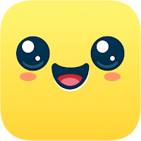 Soapify