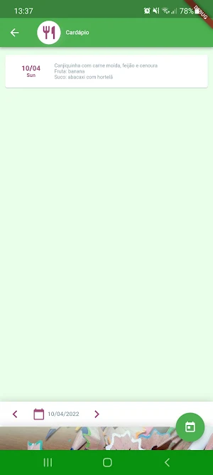 Vila Verde Screenshot 3