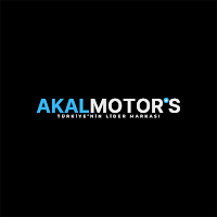 Akal Motors