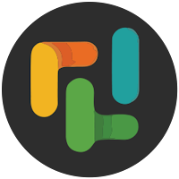 Posify