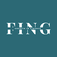 FinG