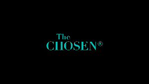 The Chosen TV Screenshot 0