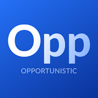 Borrow Money OPP Loans Online