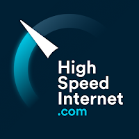 Speed Test | HighSpeedInternet