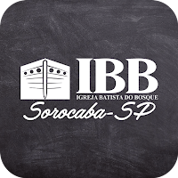 IBB Sorocaba