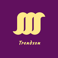 Trendxon