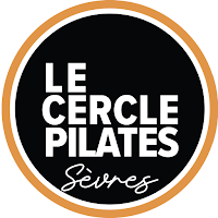 Le Cercle Pilates - Sevres
