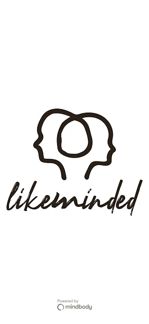 Likeminded Studios Screenshot 0