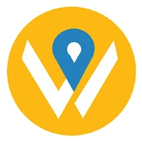 Warehousingadda -: Warehouses