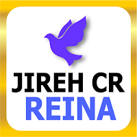 Radio Jireh CR