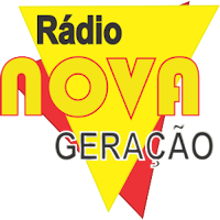 Rádio Nova Geração