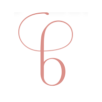 Bamboo Boutique Salon