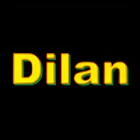 Dilan Kebab Wrexham