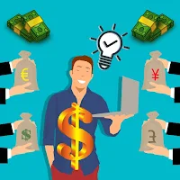 how to earn money online