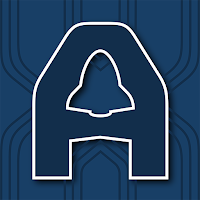 Astroskin