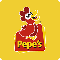 Pepe's